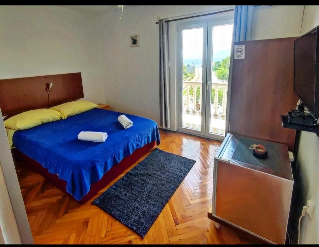 Manora Sucuraj 2 Bedroom Apartment Exterior photo